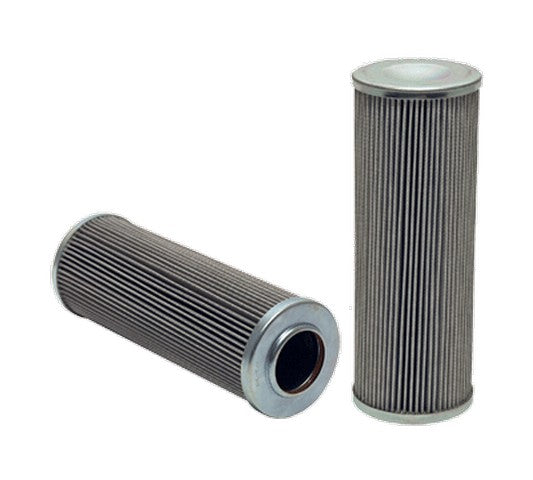 Hydraulic Wix Filters D43B20GV
