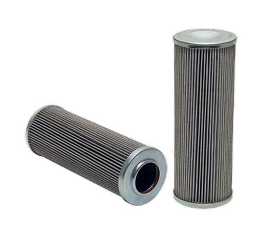 Hydraulic Wix Filters D43B20GV