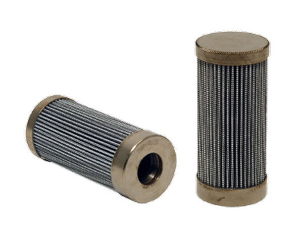 Hydraulic Filter Wix Filters D44A03GBV