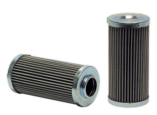 Hydraulic Filter Wix Filters D44A06GAV