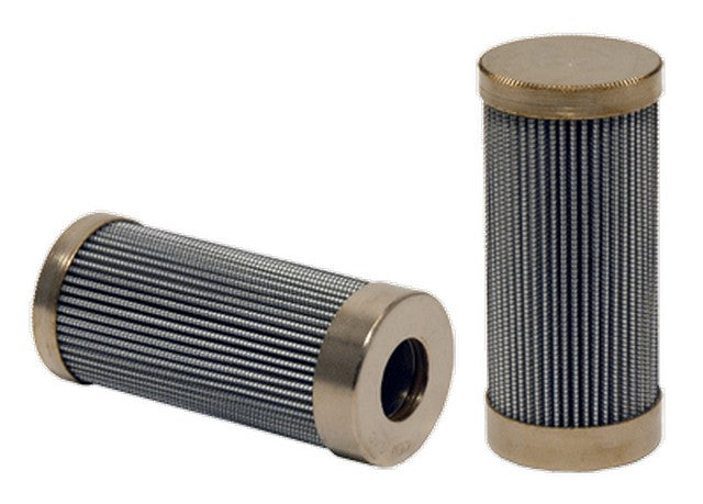 Hydraulic Filter Wix Filters D44A06GBV