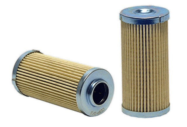Hydraulic Filter Wix Filters D44A10CAV