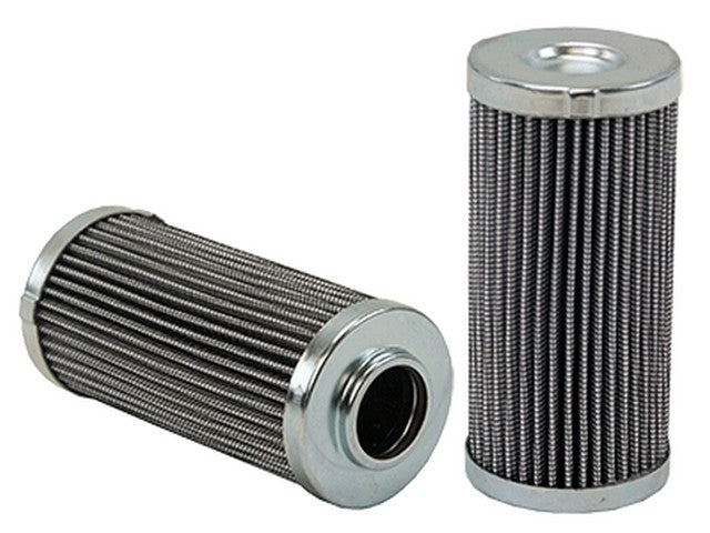 Power Steering Wix Filters D44A10GAV