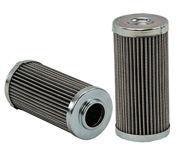 Hydraulic Wix Filters D44A25GAV