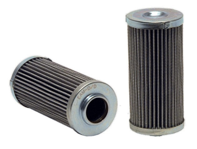 Hydraulic Filter Wix Filters D44A25GBV