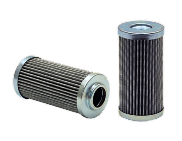 Hydraulic Wix Filters D44B05GV