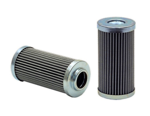 Hydraulic Wix Filters D44B05GV