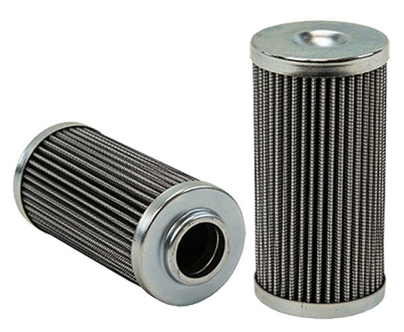 Hydraulic Wix Filters D44B10GV
