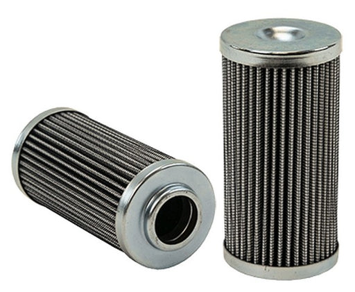 Hydraulic Wix Filters D44B10GV