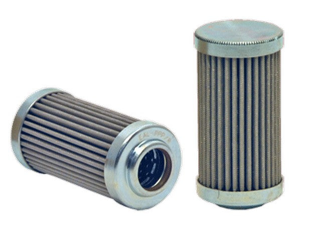 Hydraulic Filter Wix Filters D44C03AV