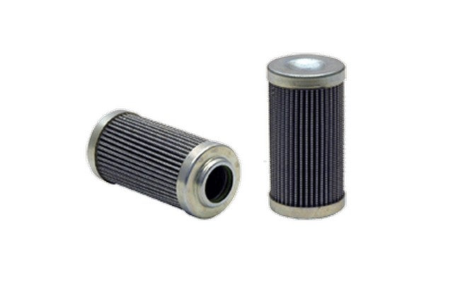 Hydraulic Filter Wix Filters D44C03EV