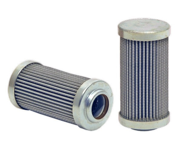 Hydraulic Filter Wix Filters D44C03FV