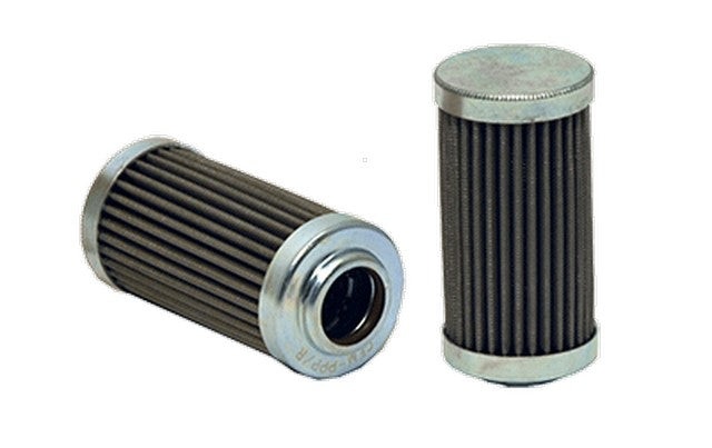 Hydraulic Filter Wix Filters D44C05AV