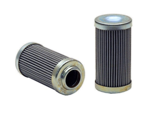 Hydraulic Filter Wix Filters D44C10EV