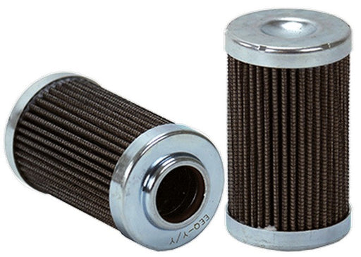 Hydraulic Wix Filters D44C200SV