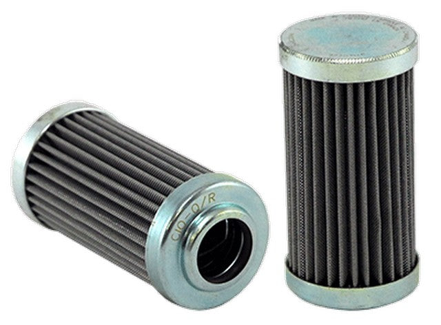 Hydraulic Filter Wix Filters D44C20AV