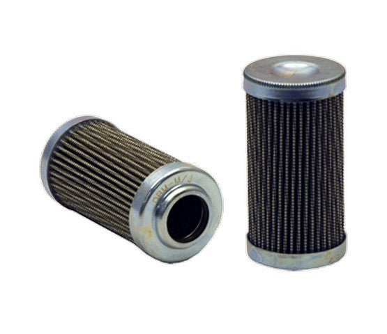 Hydraulic Filter Wix Filters D44C25BV