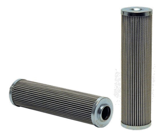 Hydraulic Filter Wix Filters D45A03GAV