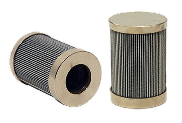 Hydraulic Wix Filters D45A03GBV