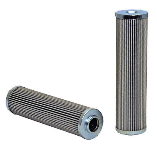 Power Steering Wix Filters D45A06GAV