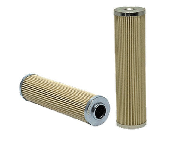 Hydraulic Filter Wix Filters D45A25CAV