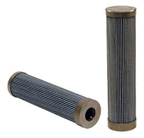 Hydraulic Filter Wix Filters D45A25GBV