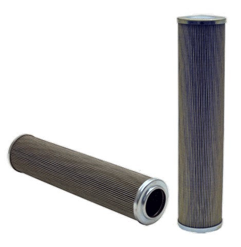 Hydraulic Filter Wix Filters D45B03DV