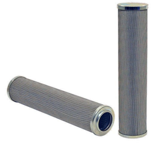 Hydraulic Filter Wix Filters D45B03FV