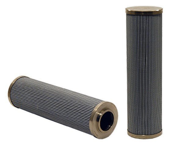 Hydraulic Filter Wix Filters D45B03HV