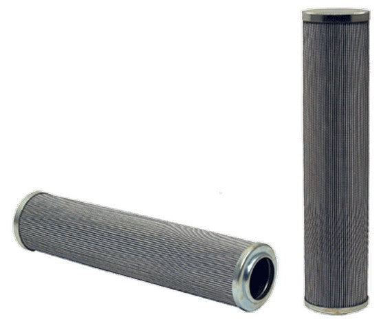 Hydraulic Filter Wix Filters D45B05FV