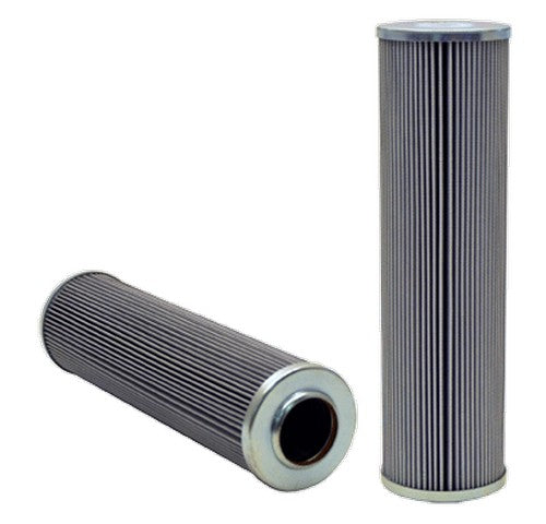 Hydraulic Filter Wix Filters D45B10GV