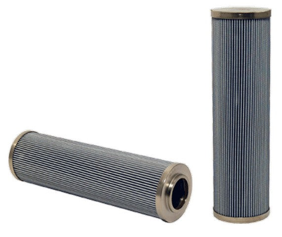 Hydraulic Filter Wix Filters D45B10HV