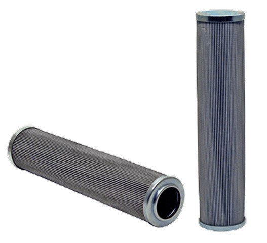 Hydraulic Filter Wix Filters D45B20FV