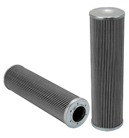 Hydraulic Wix Filters D45B20GV