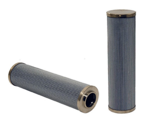 Hydraulic Filter Wix Filters D45B20HV