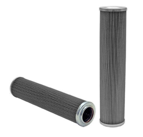 Hydraulic Filter Wix Filters D45B25BV