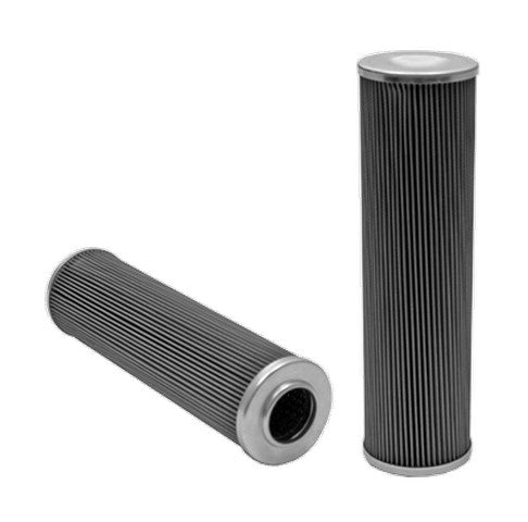 Hydraulic Filter Wix Filters D45B25SV