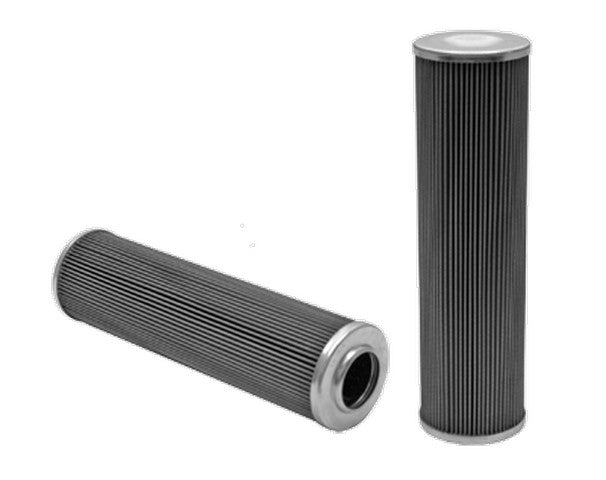 Hydraulic Filter Wix Filters D45B50SV