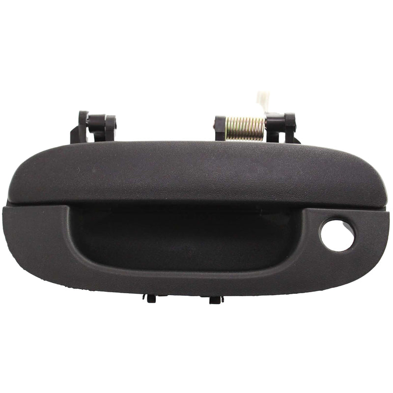 Exterior Door Handle CarParts D462102