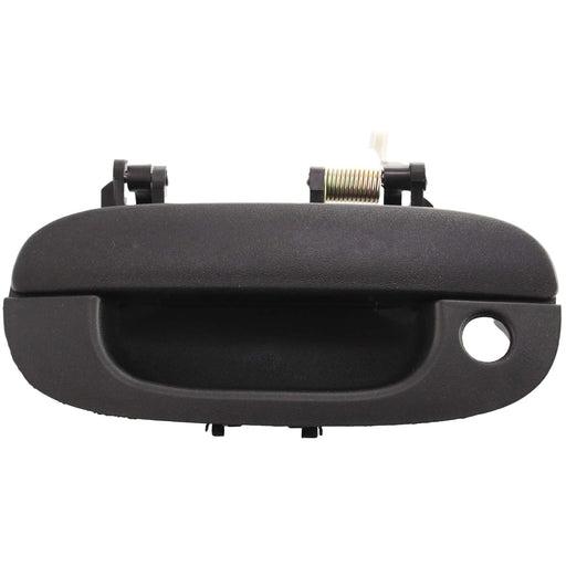Exterior Door Handle CarParts D462102