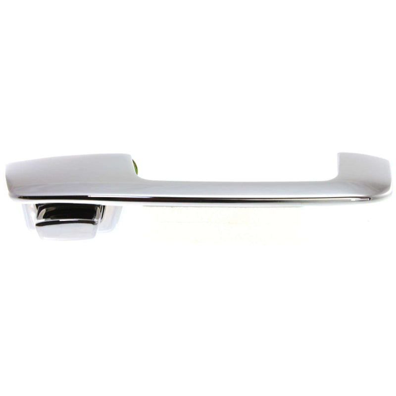 Exterior Door Handle CarParts D462113