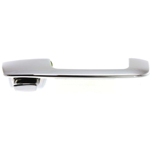 Exterior Door Handle CarParts D462113