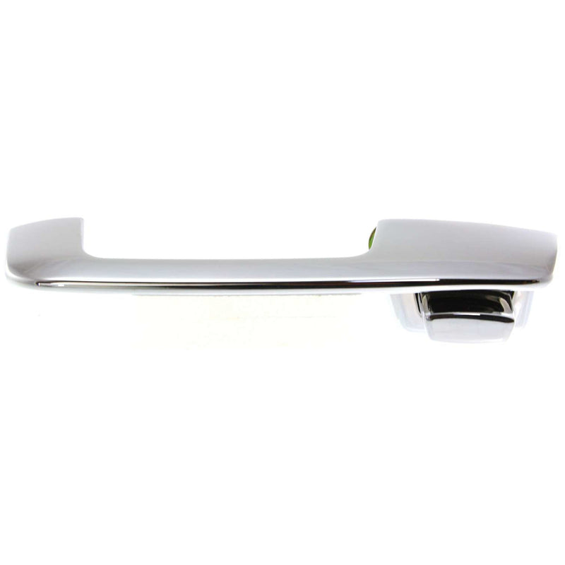 Exterior Door Handle CarParts D462114