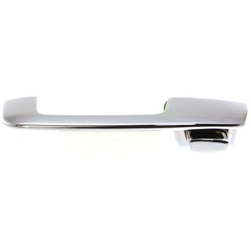Exterior Door Handle CarParts D462114