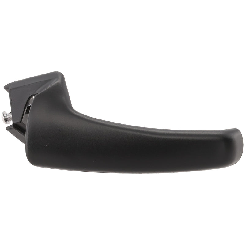 Interior Door Handle CarParts D462117