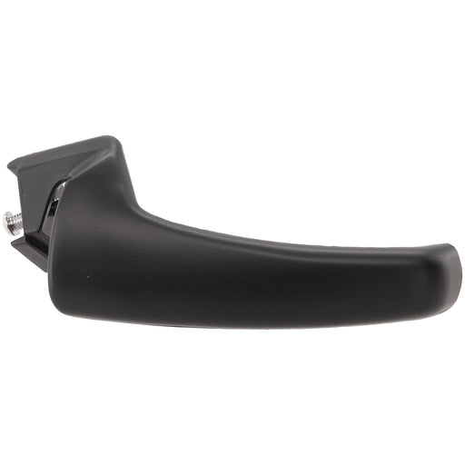 Interior Door Handle CarParts D462117