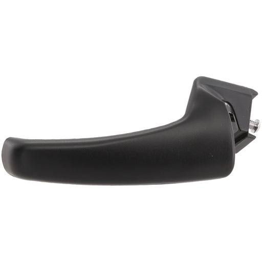 Interior Door Handle CarParts D462118