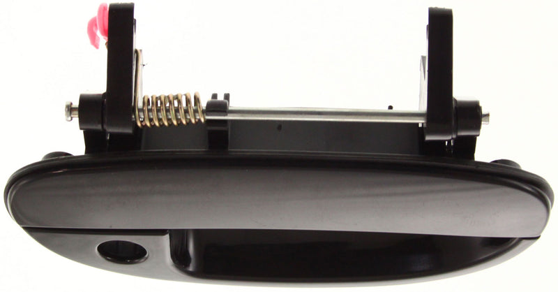 Exterior Door Handle CarParts D462151