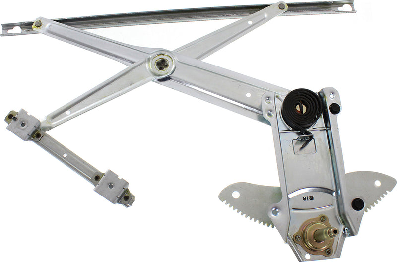 Window Regulator CarParts D462913