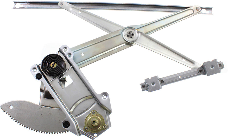 Window Regulator CarParts D462914